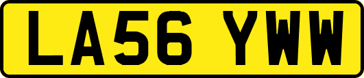 LA56YWW
