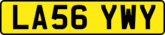 LA56YWY