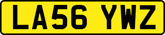 LA56YWZ