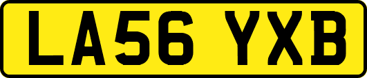 LA56YXB