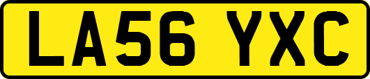LA56YXC