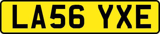 LA56YXE