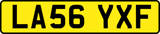 LA56YXF