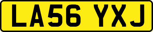 LA56YXJ