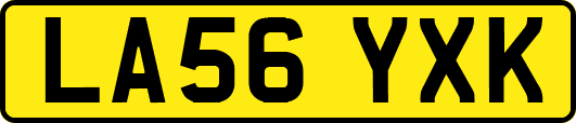 LA56YXK