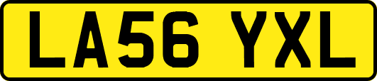 LA56YXL