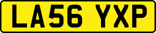 LA56YXP