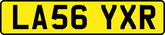 LA56YXR