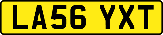 LA56YXT