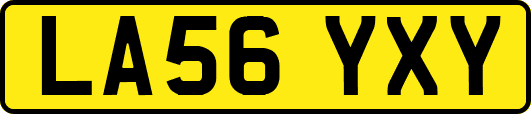 LA56YXY