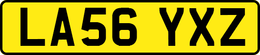 LA56YXZ