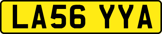 LA56YYA