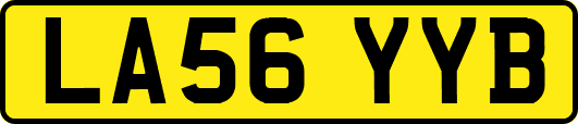 LA56YYB