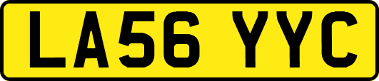 LA56YYC