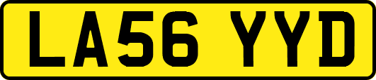 LA56YYD