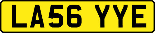 LA56YYE