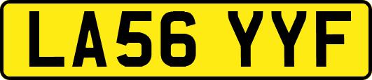 LA56YYF