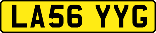 LA56YYG