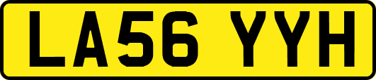 LA56YYH