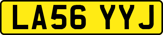 LA56YYJ