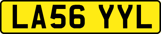 LA56YYL