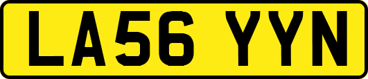 LA56YYN