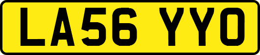 LA56YYO