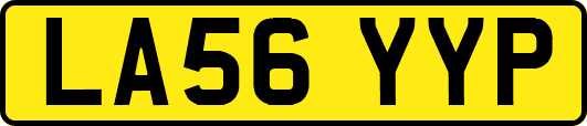 LA56YYP