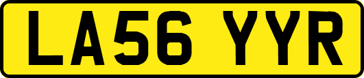 LA56YYR