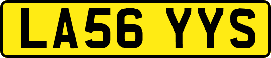 LA56YYS