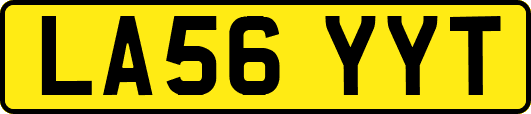 LA56YYT
