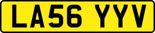 LA56YYV