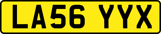 LA56YYX