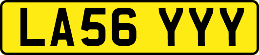 LA56YYY