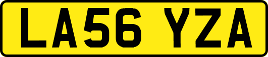 LA56YZA