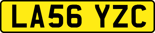 LA56YZC