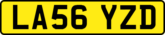 LA56YZD