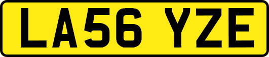LA56YZE