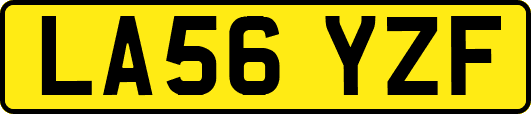 LA56YZF
