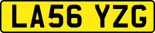 LA56YZG