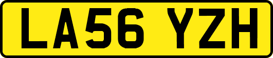 LA56YZH