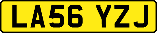 LA56YZJ