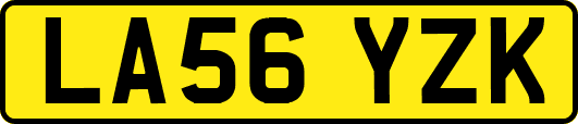 LA56YZK