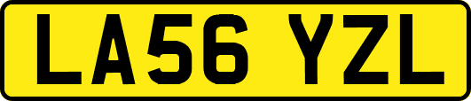LA56YZL