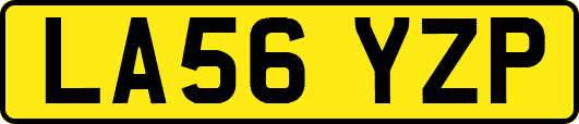 LA56YZP