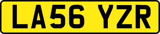LA56YZR