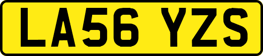 LA56YZS