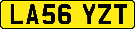 LA56YZT