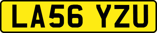 LA56YZU