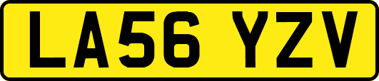 LA56YZV